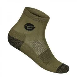 Korda Coolmax Socks