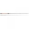 Spro CRX Zander & Seatrout 2.85m - 5-40g -Fox Verkoopwinkel 10405194104Spro CRX Zander Seatrout 2 85m 5 40g