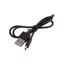 Spro Freestyle USB Sense Optics - Black -Fox Verkoopwinkel 10438174222Spro Freestyle USB Sense Optics Black