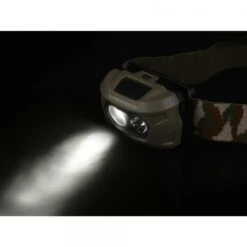 Strategy Led Hooflamp -Fox Verkoopwinkel 10889326340Strategy Led Hooflamp