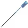 Spro CTEC Tele Starter Pole 400 + Tuigje En Onthaker -Fox Verkoopwinkel 11050007060CTEC Tele Starter Pole 400 Tuigje en Onthaker 1