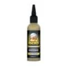 Korda Goo Isotonic Supreme -Fox Verkoopwinkel 11053277064Goo Isotonicl Surpreme 115ml