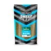 Sonubaits Sweet F1 Green 2kg -Fox Verkoopwinkel 11063687130Sonubaits Supercrush F1 Green 2kg