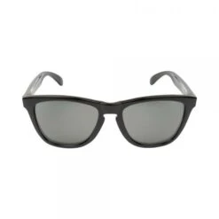 Avid Carp Sunglass Smoke Grey Lens