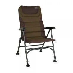 Fox Eos 2 Chair