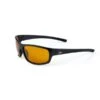 Fortis Essentials Amber AMPM -Fox Verkoopwinkel 11358818746Fortis Essentials Amber AMPM