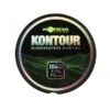 Korda Kontour Fluorocarbon Mainline 200m 1 Korda Kontour Fluorocarbon Mainline 200m -Fox Verkoopwinkel 11592869938Korda Kontour Fluorocarbon Main Line 200m