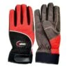 Predator-Z Oplus Kevlar Gloves Large 2 Predator-Z Oplus Kevlar Gloves Large -Fox Verkoopwinkel 116238910044Predator Z Oplus Kevlar Gloves Large