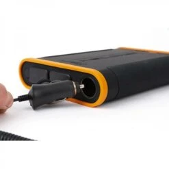 Fox Halo Power Pack 48K MAh -Fox Verkoopwinkel 117360510548Fox Halo Power Pack 48K mAh