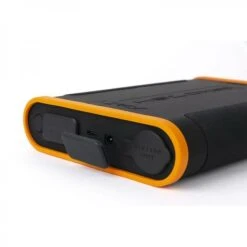 Fox Halo Power Pack 48K MAh -Fox Verkoopwinkel 117360810551Fox Halo Power Pack 48K mAh