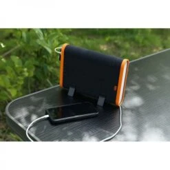 Fox Halo Power Pack 48K MAh -Fox Verkoopwinkel 117360910552Fox Halo Power Pack 48K mAh