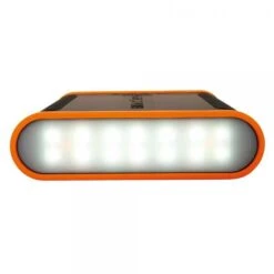 Fox Halo Power Pack 48K MAh -Fox Verkoopwinkel 117365310558Fox Halo Power Pack 48K mAh