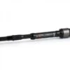 Fox Explorer Rod Spod Marker Full Shrink 10ft 4.25lb -Fox Verkoopwinkel 118011811083Fox Explorer Rod Spod Marker Full Shrink 10ft 4 25lb