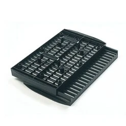 Arca Boilie Roltafel 18mm