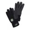 Madcat Pro Gloves -Fox Verkoopwinkel 123189012474Madcat Pro Gloves