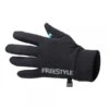 Spro Freestyle Gloves Touch 1 Spro Freestyle Gloves Touch -Fox Verkoopwinkel 124580413181Spro Freestyle Gloves Touch