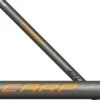 Preston Euro Carp 400 10.0 Meter -Fox Verkoopwinkel 125198613382Preston Euro Carp 400 10 0 Meter