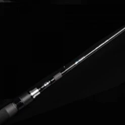 Spro SP1 Pro Vertical B190L 10-30g -Fox Verkoopwinkel 126134313922Spro SP1 Pro Vertical B190L 10 30g