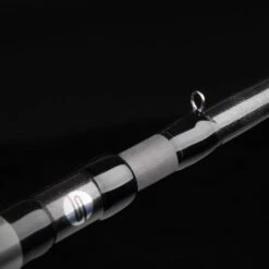 Spro SP1 Pro Vertical B190L 10-30g -Fox Verkoopwinkel 126134413923Spro SP1 Pro Vertical B190L 10 30g