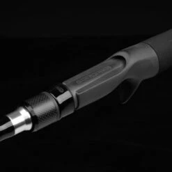 Spro SP1 Pro Vertical B190L 10-30g -Fox Verkoopwinkel 126138613925Spro SP1 Pro Vertical B190L 10 30g