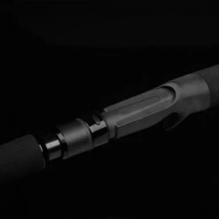 Spro SP1 Pro Vertical B190L 10-30g -Fox Verkoopwinkel 126138713926Spro SP1 Pro Vertical B190L 10 30g