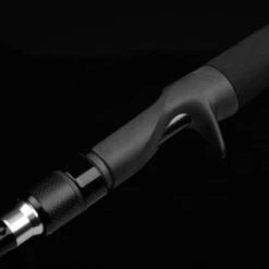 Spro SP1 Pro Vertical B190L 10-30g -Fox Verkoopwinkel 126138813927Spro SP1 Pro Vertical B190L 10 30g