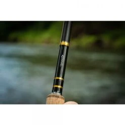 Korum Glide Power Float 12-14FT -Fox Verkoopwinkel 129500415228Korum Glide Power Float 12 14FT