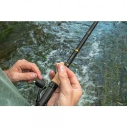 Korum Glide Power Float 12-14FT -Fox Verkoopwinkel 129500615230Korum Glide Power Float 12 14FT