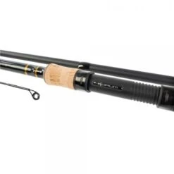 Korum Glide Power Float 12-14FT -Fox Verkoopwinkel 129500715231Korum Glide Power Float 12 14FT