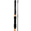 Sonik Xtractor Carp Rod Cork 9ft 3.25lb -Fox Verkoopwinkel 131319615979Sonik Xtractor Carp Rod Cork 9ft 3 25lb