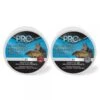 Sonubaits Pro Hookable Expander Pellets F1 -Fox Verkoopwinkel 131324515982Sonubaits Pro Hookable Expander Pellets F1 8mm 1