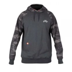 Rage Camo Lightweight Hoody