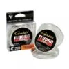 Gamakatsu G-Line Fluorocarbon 25m -Fox Verkoopwinkel 1409319Gamakatsu G Line Fluorocarbon 25m 1