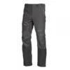 Gamakatsu G-Softshell Trousers 2 Gamakatsu G-Softshell Trousers -Fox Verkoopwinkel 1411405Gamakatsu G Softshell Trousers 1