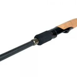 Shimano Yasei BB Street Spinning -Fox Verkoopwinkel 1411539Shimano Yasei BB Street Spinning 2