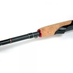 Shimano Yasei BB Street Spinning -Fox Verkoopwinkel 1411540Shimano Yasei BB Street Spinning 3