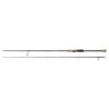 Shimano Yasei BB Perch 1.90m 3-12g -Fox Verkoopwinkel 1411608Shimano Yasei BB Perch 1 90m 3 12g 1