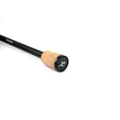 Shimano Yasei BB Perch 1.90m 3-12g -Fox Verkoopwinkel 1411610Shimano Yasei BB Perch 1 90m 3 12g 2