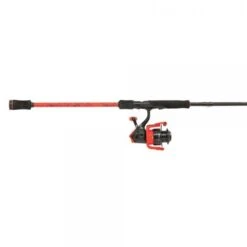 Abu Garcia Max X Tele Spinning Combo 2.44m 10-30g 8 Abu Garcia Max X Tele Spinning Combo 2.44m 10-30g -Fox Verkoopwinkel 1412011Abu Garcia Max X Tele Spinning Combo 2 44m 10 30g 1