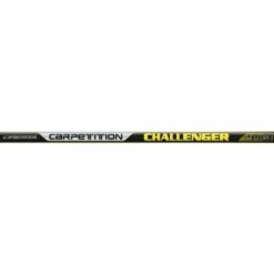 Cresta Carpetition Challenger 9.0m