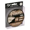 Spro Trout Master Fluorocarbon -Fox Verkoopwinkel 1420841Spro Trout Master Fluoro