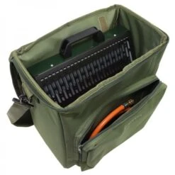 Trakker NXG Bivvy Heater Bag -Fox Verkoopwinkel 1429953Trakker NXG Bivvy Heater Bag 2