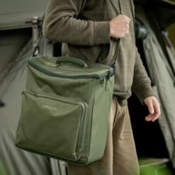 Trakker NXG Bivvy Heater Bag -Fox Verkoopwinkel 1429954Trakker NXG Bivvy Heater Bag 3