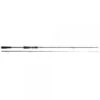 Spro Specter Finesse Spinning Medium -Fox Verkoopwinkel 1435432Spro Specter Finesse Spinning Medium 1