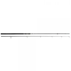 Spro SPX Deadbait 3.00m 100g