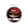 Dam Spezi Line Boat Transparant 250m 0.40mm 12.8kg -Fox Verkoopwinkel 1441224Dam Spezi Line Boat Transparant 250m 0 40mm 12 8kg