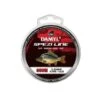 Dam Spezi Line Carp Olive Green 300m 0.35mm 9.7kg 1 Dam Spezi Line Carp Olive Green 300m 0.35mm 9.7kg -Fox Verkoopwinkel 1441234Dam Spezi Line Carp Olive Green 300m 0 35mm 9 7kg