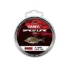 Dam Spezi Line Feeder Dark Brown 500m -Fox Verkoopwinkel 1441243Dam Spezi Line Feeder Dark Brown 500m