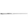 Gamakatsu ITM40 Softbait 90XH 2.70m 15-65g -Fox Verkoopwinkel 1449673Gamakatsu ITM40 Softbait 90XH 2 70m 15 65g