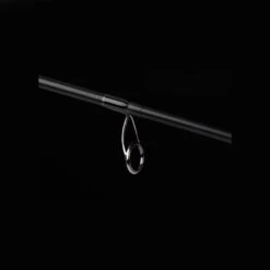 Gamakatsu ITM40 Softbait 90H 2.70m 10-40g -Fox Verkoopwinkel 1449682Gamakatsu ITM40 Softbait 90H 2 70m 10 40g 3